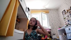 моя любимая песня