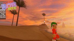 Роблокс Режимы для Тик Тока ! Карты Роблокс для Тик ток . ТИК ТОК ROBLOX