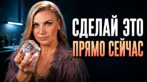 ЕСЛИ НАЧАЛАСЬ ПАНИЧЕСКАЯ АТАКА - ПОСМОТРИ ЭТО ВИДЕО