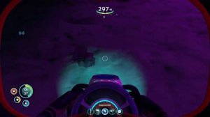 ГДЕ НАЙТИ ЗОЛОТО, ЛИТИЙ, МАГНЕТИТ И АЛМАЗ??? // SubNautica