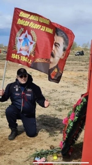 ВОЕННАЯ ИНЖЕНЕРИЯ