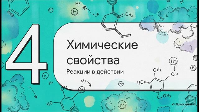 Химия 10 класс 15 КАРБОНОВЫЕ КИСЛОТЫ
