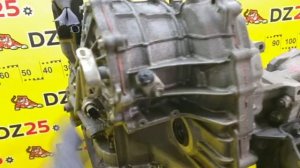 Видео товара z377861