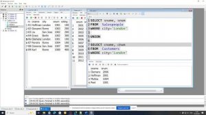 135 Python, 25.06.2026,  93 пара