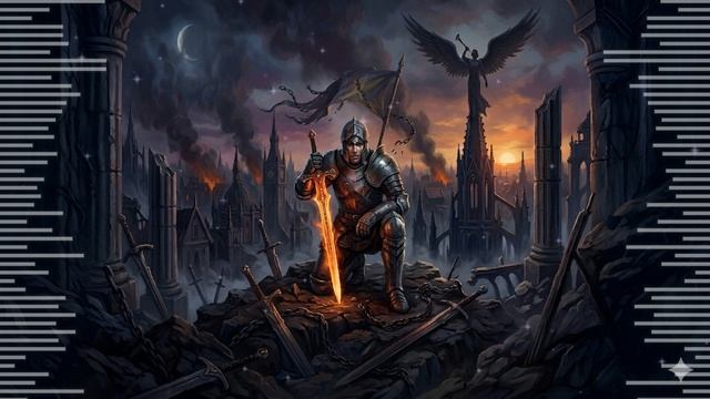 04 Клеймо Судьбы