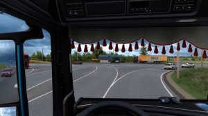 Из Саратов в Кстово