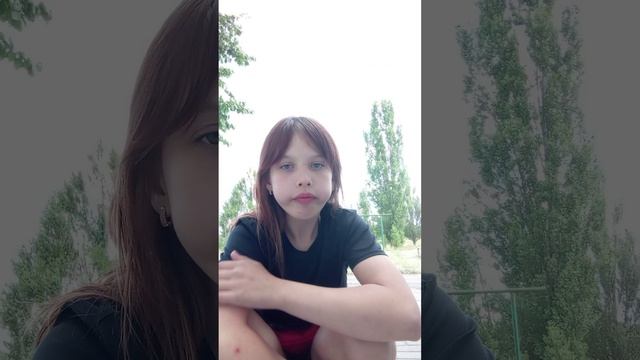 и̷г̷р̷а̷е̷м̷ в̷ л̷ю̷б̷и̷м̷о̷е̷ б̷л̷ю̷д̷о̷ смотреть онлайн