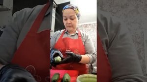 Корпусные пирожные Малина Лимон Фисташки