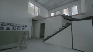 05 12 22 Новое Полково