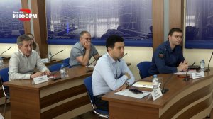 Из Пыть-Яха за пределы РФ выдворено 13 иностранных граждан