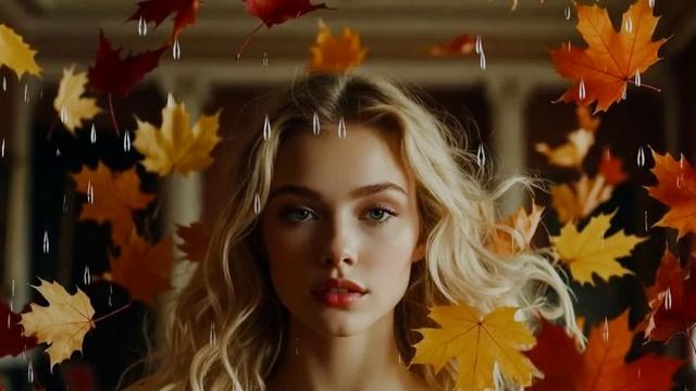 You Played for Me - Alan Walker & Others