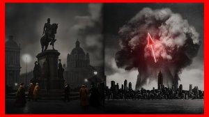 Гигантские Двери Тартарии: ЗАПРЕЩЕННАЯ ПРАВДА, ДЛЯ КОГО ИХ ПОСТРОИЛИ! (ШОК) 26.06.2026, 00:30