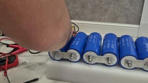 Очень плохие Шины для титаната 66160 lto