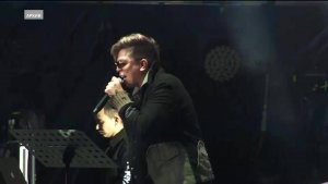 В Уфе пройдет фестиваль башкирской музыки