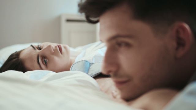 И если затаить дыханье... Версия 18. Музыкальная композиция на стихи Андрея Субботина