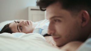 И если затаить дыханье... Версия 18. Музыкальная композиция на стихи Андрея Субботина