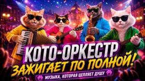 ТОП  Вирусная музыка 2026 🤗Самые Душевные Русские Песни 🎶 Хиты Которые Любят