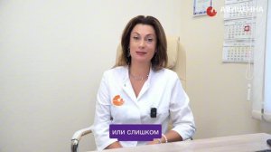 Планирование беременности: психологический аспект