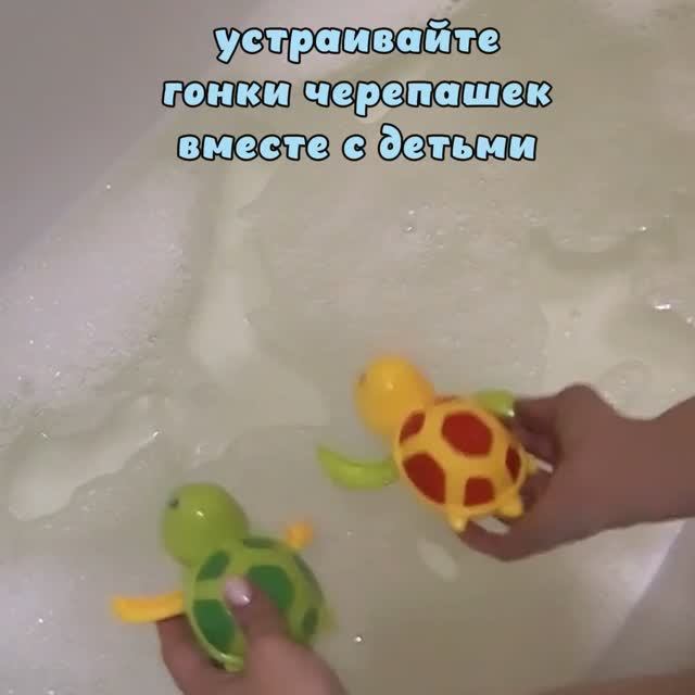 LP200918101K и LP200918101Z