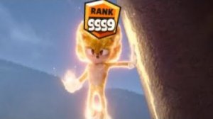 ТОП 10 ЛУЧШИХ МУЛЬТИКОВ BRAWL STARS 🔥2026🔥 Brawl Stars анимация СМЕШНЫЕ МОМЕНТЫ