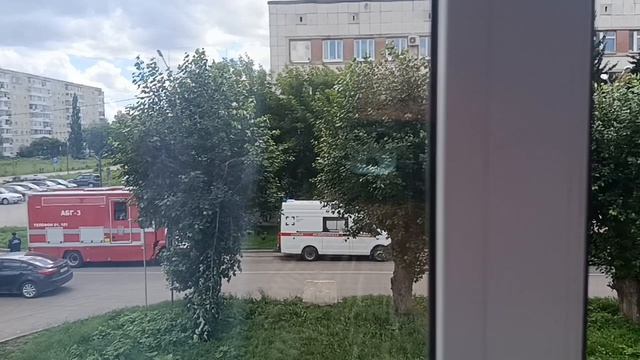 С УТРА ТАКОЕ🤦♀️ГОТОВЛЮ ОБЕД. смотреть онлайн