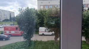 С УТРА ТАКОЕ🤦♀️ГОТОВЛЮ ОБЕД.