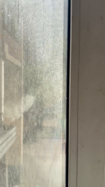 В продаже студия с черновым ремонтом 17,6 кв м., Москва, ул. 2-ая Вольская, д.20