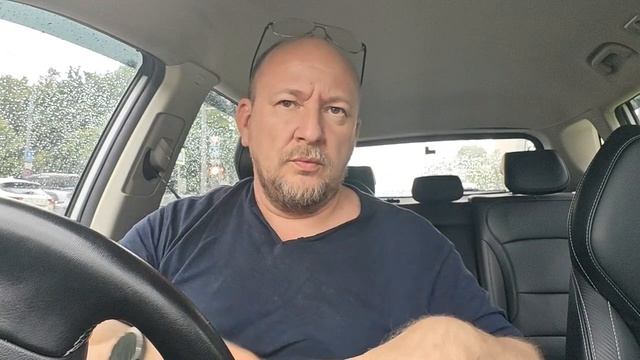 Европу накрыла адская жара до +45 градусов смотреть онлайн