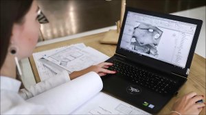 Инструменты в Revit, которые упрощают жизнь архитектору