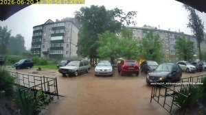 Новости Кирова 24.06.26