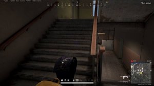 PLAYERUNKNOWN'S BATTLEGROUNDS 2026.06.24 - 20.11.08.16