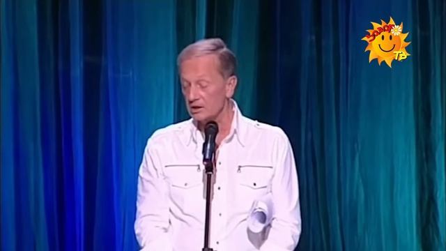 СТРАНА МАНДАЛАЕВ - Михаил Задорнов | Сборник | самое смешное @zadortv #юмор смотреть онлайн
