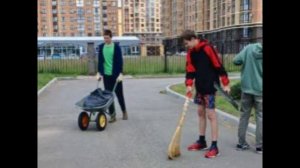 Самые необычные летние подработки назвали эксперты