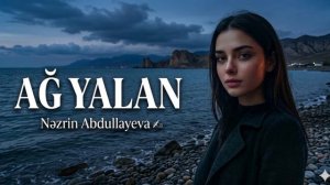 Ağ Yalan (2026)