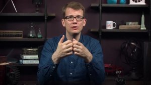 12. Scientific Revolution: Crash Course History of Science
