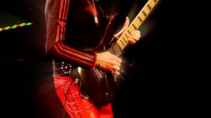 001 - Judas Priest Epitaph Full Concert