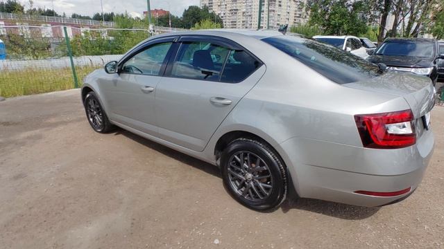 VID_20260626_115210 смотреть онлайн