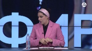 В прямом эфире. Итоги ЕГЭ