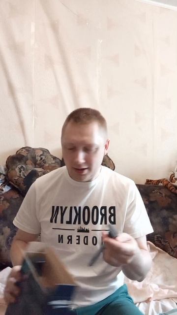 обзор покупок Wildberries арт. 😎👍🔥 #обзор #смотреть #валберис #видео