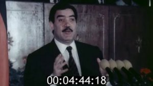 11 годовщина апрельской революции