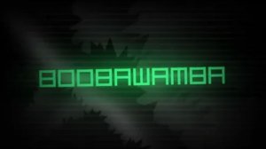 ТОП-2? Boobawamba