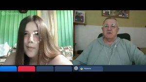 Гонки по граблям...