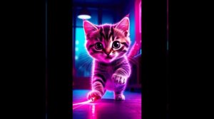 Игровая песенка для малышей