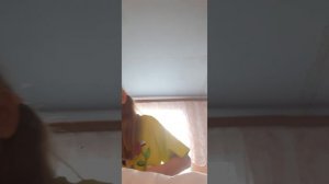 Распаковка Басика!!!