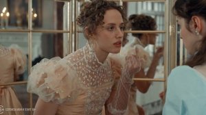 История его служанки (2026, сериал, 1 сезон) — Трейлер (сезон 1) — Кинопоиск
