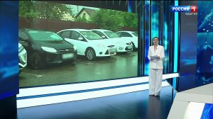 11.46 - «Вести. Адыгея» от 26.06.2026г.