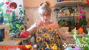 🖋️🚀НОВЫЕ СЕРЁЖКИ,РАСПАКОВКА И БОЛТУШКА💃🔥 МОИ БУДНИ🚀🖋️