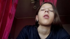 подготовка к приходу кота#1 ;)