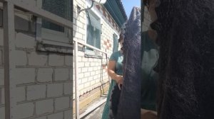 1000259639.mp4 пуховые лечебные платочки.т.89020931602