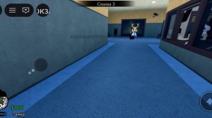Играю в больница для животных (аномалиий) 2 часть
